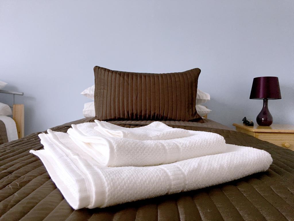 Phoenix House Apartments 월솔 외부 사진